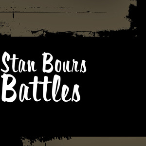 Battles