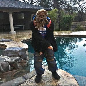 Bloody River (Soulmate)