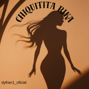 Chiquitita Rika