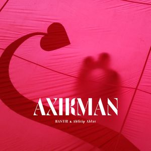 AXIKMAN