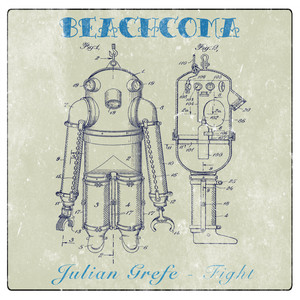 The Last Boat of the Day