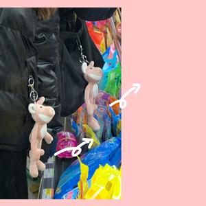 写给一个女孩的