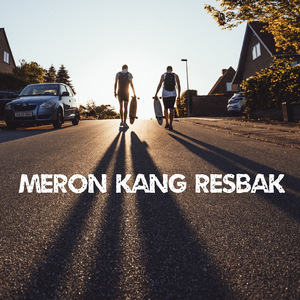 Meron Kang Resbak