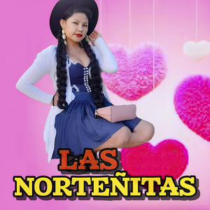 Soy Norteñita