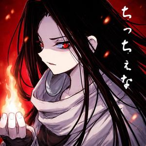 HAO ASAKURA | O SHAMAN QUE REESCREVE O MUNDO (Shaman King)