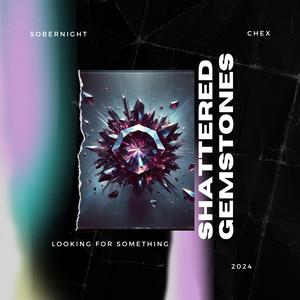 Because of You, But Chemically