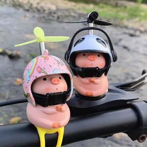 当妮走了_[em]e2233[em]貂小蝉‮♡‭@格式转换@格式转换