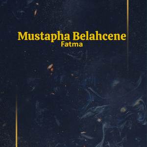 Fatma