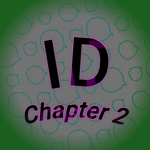 ID: Chapter 2 (Extended Version)