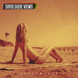 Sand Dune Views