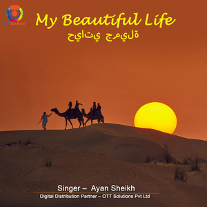 My Beautiful Life