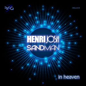 In Heaven (Original Mix)