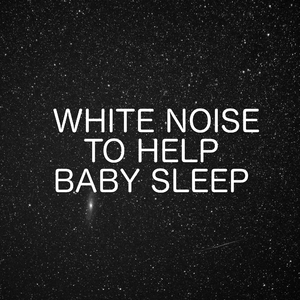 Stereo White Noise