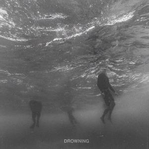 Past lives（type：0.75）（speed：0.5）