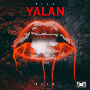 Yalan