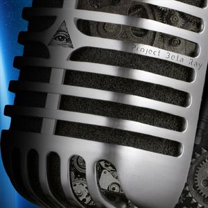 Enough (feat. Jacmov)