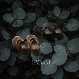 I See You, My Love for Koala hug – PADAM