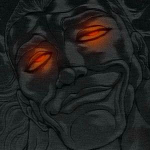 Beeper Phonk Montagem