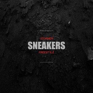 Sneakers Freestyle