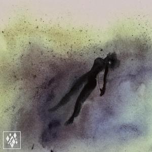 help me find a way to breathe