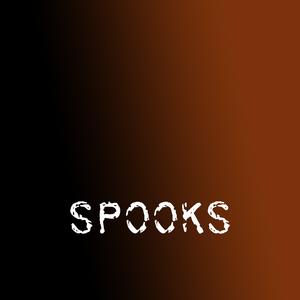 spooks