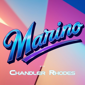 Marino