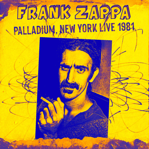 Sinister Footwear (Live)