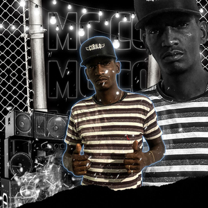 Brincadeira de Indio