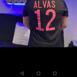 Alvas Bendo (KID $hOPPA OP Remix)