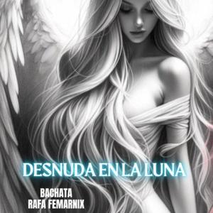 Ya Sera Tarde