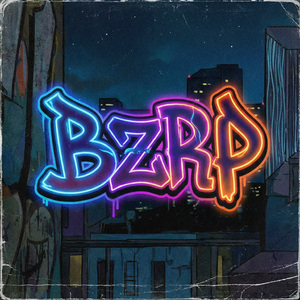Bzrp (Instrumental)