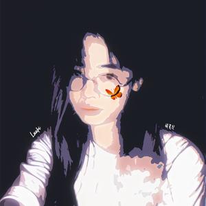 矿难ft.WilliAmG0L1t