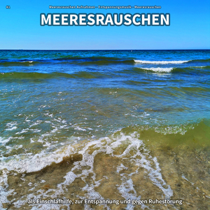 Meer