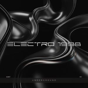 Electro 1998