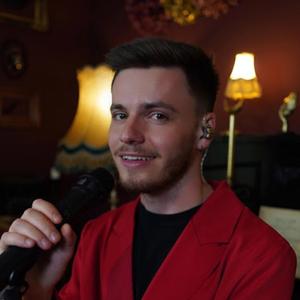 Renasc la Rasarit (Live Session)