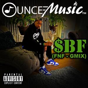 S.B.F