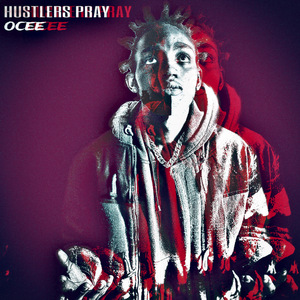 Hustlers Pray