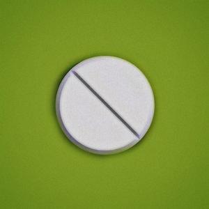 请给我一片艾司唑仑