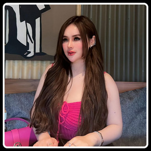 Jj Funkot Layang Dungo Restu