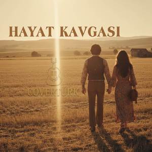 Hayat Kavgası