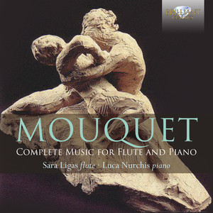 Divertissement grec, Op. 23: II. Dorienne