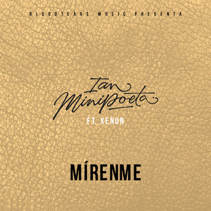 Mírenme