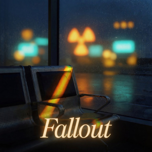 Fallout