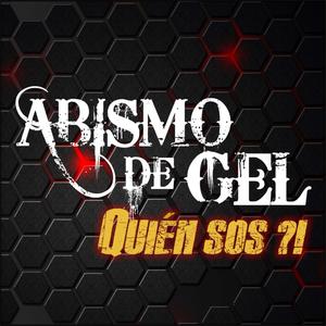 El Molino De Las Aspas Rotas/ Gente Corriendo