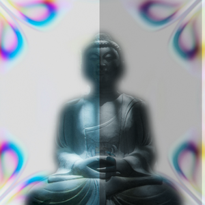 peacek