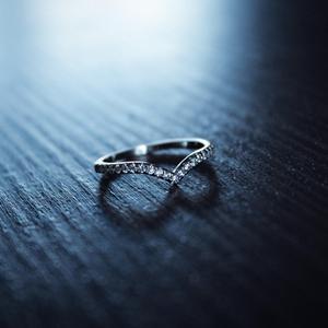 林忆莲-问（葛泽文 remix）