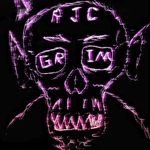 GRIM