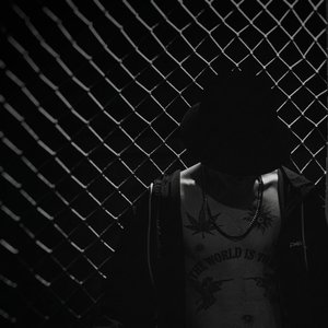 VIVER (Tô Fumando Muito)