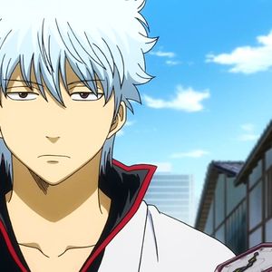 僕たちの季節（Cover DOES）