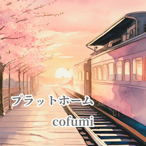 プラットホーム